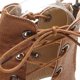 thumbnail image 4 of Sandalias planas romanas para mujer con correa abatible y punta redonda informales a la moda de verano Wmkox8yii shjk2659, 4 of 9