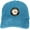 ARMY 955, variant on US Army Signal Corps Veteran Dad Hat Baseball Unisex Baseball Adjustable Washed Cap