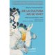 thumbnail image 1 of ¿De la cultura no se vive?, 1 of 2