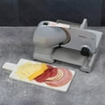 thumbnail image 4 of Chef's Choice®  Electric Food Slicer, 4 of 7