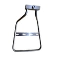 thumbnail image 3 of S SERENABLE Bike Rear Cargo Rack Accessories Easy to Install Replacement Stainless Steel, 3 of 9