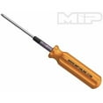 thumbnail image 2 of MIP Thorp Hex Driver3/32 MIP9003 Hand Tools Misc, 2 of 2