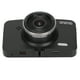 thumbnail image 5 of Cámara para automóvil, ANYTEK A78 Dash Cam Grabadora de conducción para automóvil Suministros de video para automóvil Logre más, 5 of 8