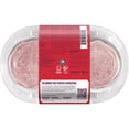 thumbnail image 5 of Impossible® Burger Patties Meat From Plants, 2 ct, 5 of 7