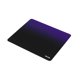 thumbnail image 1 of Alfombrilla de ratón para videojuegos Sony INZONE Mat-D Speed-Type, grande, 48 x 40 cm, 1 of 9