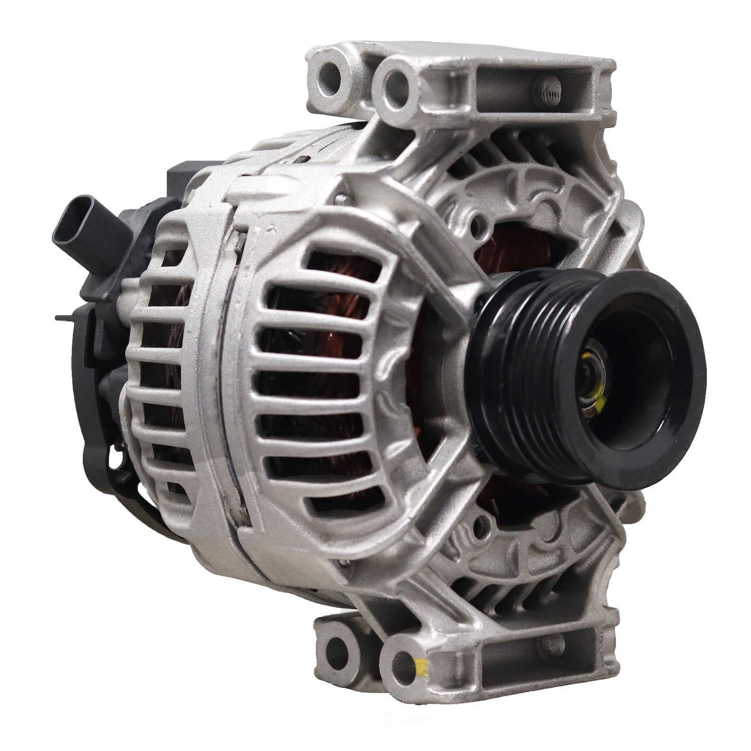 FVP Professional 11255 Alternator Standard