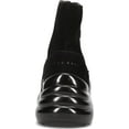 thumbnail image 5 of Skechers Girl's, Solei St. - Posh Perfect Boot. - Little Kid & Big Kid, 5 of 5