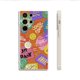 thumbnail image 1 of Actualice el estilo y la protección de su iPhone con esta carcasa de teléfono a prueba de golpes de goma TPU con diseño de dibujos animados moderno y resistente, 1 of 4