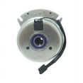 thumbnail image 2 of New Pto Clutch For Exmark Front Runner Air Cooled & Front Runner Diesel 1030011, 2 of 4