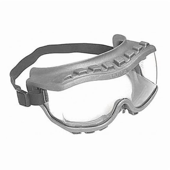 Honeywell Uvex S3815