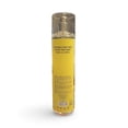 thumbnail image 3 of United Scents WHITE JASMINE Fragrance Body Mist, 8 Fl Oz, 3 of 3