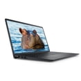 thumbnail image 3 of Laptop Dell Core I7 1255u 24gb Ram Ddr4 512gb Ssd 15.6 Fhd, 3 of 3