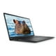 thumbnail image 3 of Laptop Dell Core I7 1255u 24gb Ram Ddr4 512gb Ssd 15.6 Fhd, 3 of 3