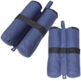thumbnail image 2 of 2Pcs Sunshade Fixing Sandbags Multipurpose Windproof Sandbags Fixing Tools, 2 of 6