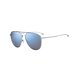 thumbnail image 1 of Lentes De Sol Hugo Boss 0994/F/S Riw Hugo Boss 0994/F/S, 1 of 3