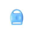 thumbnail image 1 of Bluetooth Trackers Smart Anti-lost Device Easy Selfie Lost Connection Location Search Key Finder, 1 of 1