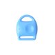 thumbnail image 1 of Bluetooth Trackers Smart Anti-lost Device Easy Selfie Lost Connection Location Search Key Finder, 1 of 1