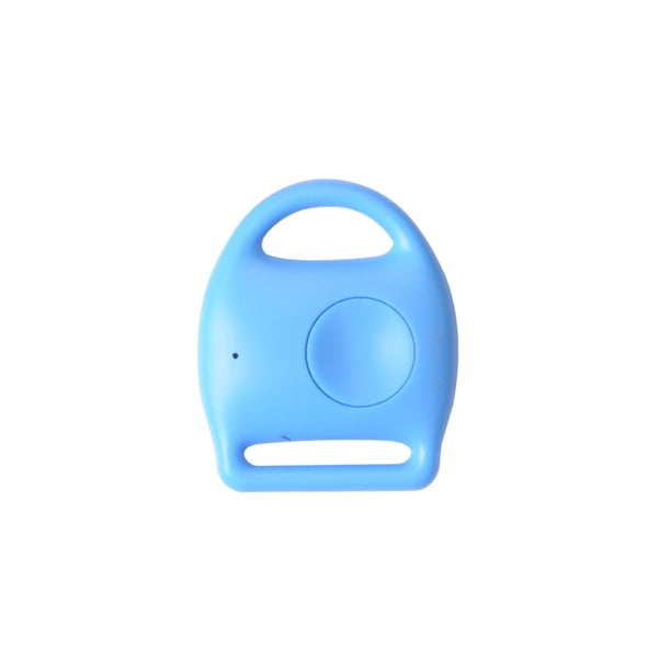 Bluetooth Trackers Smart Anti-lost Device Easy Selfie Lost Connection Location Search Key Finder