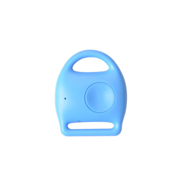 Bluetooth Trackers Smart Anti-lost Device Easy Selfie Lost Connection Location Search Key Finder