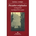thumbnail image 1 of Pecados Originales La Buena Letra Los Disparos del Cazador ANAGRAMA, 1 of 2