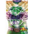 thumbnail image 1 of Mighty Morphin Power Rangers 0F Boom! Studios 7500588012943, 1 of 2