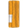 thumbnail image 6 of Voortman Bakery Lemon Wafers 10.6 oz, 6 of 13