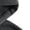 Dark grey 1, variant on Unisex Y2K Zip Up Hoodie Gothic Print Hooded Sweatshirt Oversized Grunge Streetwear Hooded Jacket Emo Alternative Clothes