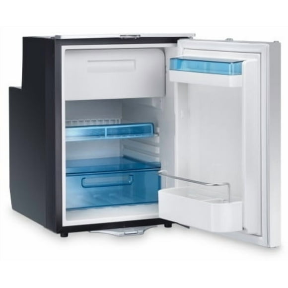 Dometic Refrigerator /Freezer 75502.145.01 Refrigerator /Freezer; CRX Series; Single Compartment Refrigerator With Optional Freezer Function; Portable; 1.6 Cubic Foot/45 Liter