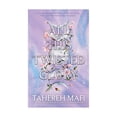 Tahereh Mafi’s This Woven Kingdom Fantasy Romance 4-Book Set (This ...