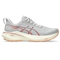 thumbnail image 2 of Zapatillas para correr ASICS GT-2000 13 para mujer, talla 11.5, Rosa Concreto, 2 of 9