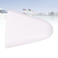 thumbnail image 3 of Concha De Almeja Para Casco, Promueve La Ventilación Alta Resistencia 957175 Fácil De Instalar Ventilación De Concha De Almeja Para Barco Antienvejecimiento Para SEA RAY, 3 of 7