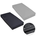 thumbnail image 4 of Oxford Cloth Treadmill Cover Waterproof And Dustproof 210D/420D 140*71*15Cm, 4 of 6