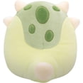 thumbnail image 4 of Squishmallows 7" Nolan the Dinosaur, 4 of 5