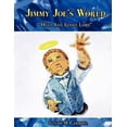 thumbnail image 2 of Jimmy Joe's World, 2 of 2