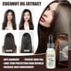 thumbnail image 5 of Jaysuing Of Coconut Hair Care Softening Repair Dyeing Damage Improvement Smoothing Frizz Dry Hair Care, 5 of 5