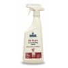 De Flea Pet and Bedding Spray - 24 oz.