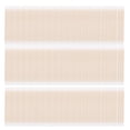 thumbnail image 2 of 1200pcs Double Ended Cotton Swabs with Fine Tips for Nail Art, Eyebrow Tattoo Cleaning, and Glue Removal – Durable Wooden Handle for Beauty Salons, 2 of 5
