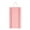Pink, variant on jinwen Belt Display Holder Karate Belt Display Hanging Display for Muay Thai Boxing Blue