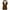 Brown, variant on Women Coats Plus Size Clearance with Hood Women Winter Warm Composite Plush Button Lapels Jacket Outwear Coat