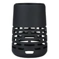 thumbnail image 2 of Milaget Housse de Protection en Silicone Portable et Durable pour Haut-Parleur Bluetooth Revolve Noir, 2 of 8