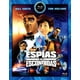 thumbnail image 1 of IND AUDIOVISUALES BR ESPIAS A ESCONDIDAS Blu Ray, 1 of 2