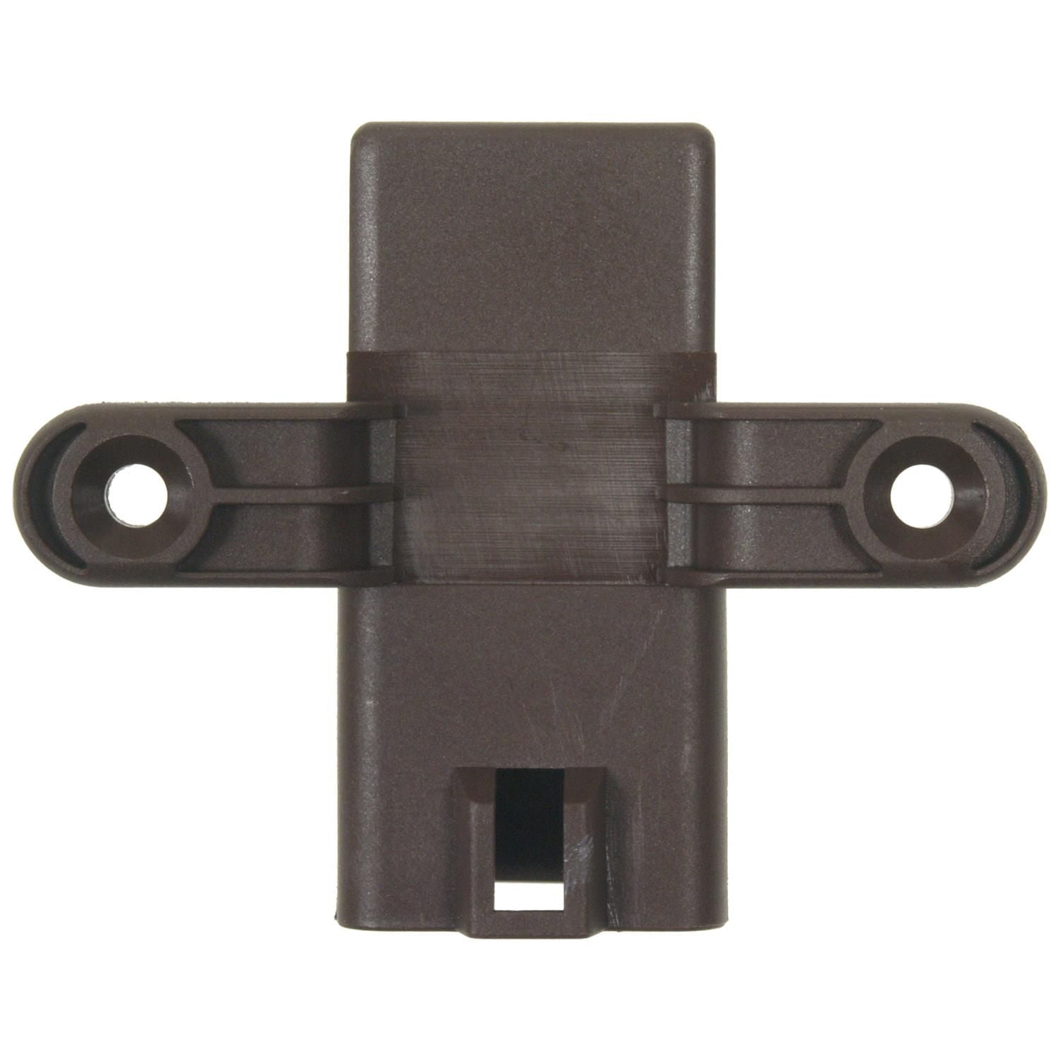 Door Window Relay - ry784 Fits select: 2000-2011 FORD FOCUS