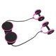 thumbnail image 5 of Rodillo Abdominal De Ruedas Dobles, Ruedas Abdominales Dobles Duraderas Para Pérdida De Peso Para Uso Doméstico Para Hombres Y Mujeres Para La Oficina ANGGREK Double Abdominal Training Wheel, 5 of 8