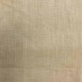 thumbnail image 3 of Linen Fabric 60" Wide Natural 100% Linen By The Yard (Sand), 3 of 3