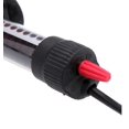 thumbnail image 4 of Wabjtam Submersible Water Vitreous Heater Heating Rod For Aquarium Fish Tank, 4 of 5