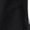 Black Pants, variant on Men Cargo Pants Drawstring Elastic Waist Wide Leg Large Side Pockets Loose Cut Lightweight Weave for Outdoor Trips Street Style Casual Hangout Black XXS