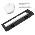 thumbnail image 4 of Replacement Main Brush Cover forMijia Robot Vacuum Cleaner, 4 of 8