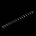 thumbnail image 2 of 1PC Glass Stirring Rod Lab Use Stir Stiring Stirrer Laboratory 150mmx5mm Mixer, 2 of 5