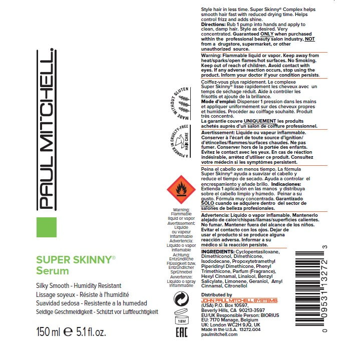 12ab710e-bb21-49ad-8464-