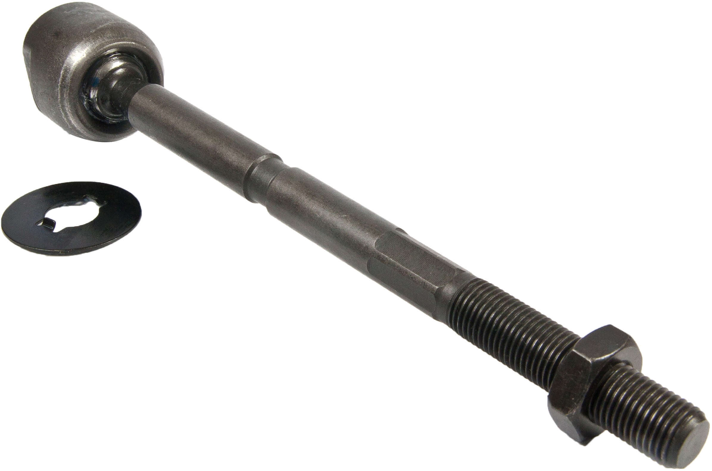 Proforged 104-10830 Front Right Outer Tie Rod End 
